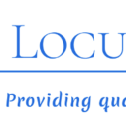 Jackson And Coker Locum Tenens logo