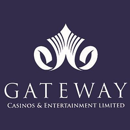 Gateway Casinos & Entertainment logo