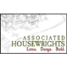 Housewrights logo