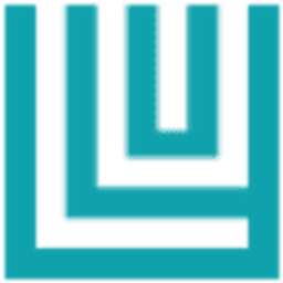 Embrey logo