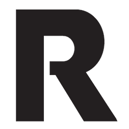 Rockwood R-6 School District logo