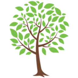 Highland Oaks Healthcare Center logo