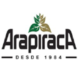 Arapiraca logo
