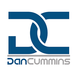 Dan Cummins Auto Group logo