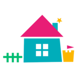 Children’s Cottage of Wilmington logo