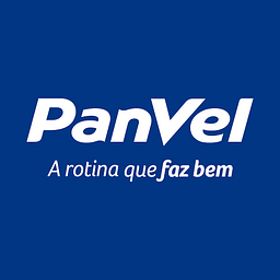 Logistica Panvel logo