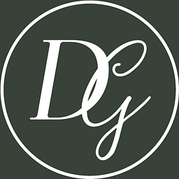 Daily Grace Enterprises, LLC logo