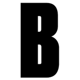 Buzz Hospitality logo