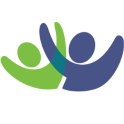 WRNPLC logo