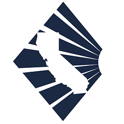 C.C.R.E. logo