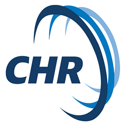 Christopher B. Burke Engineering, Ltd. logo