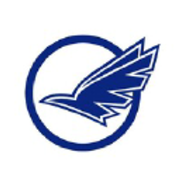 Pilot Central Services logo