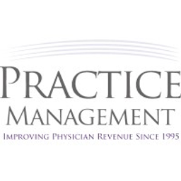 Financial Integrators logo