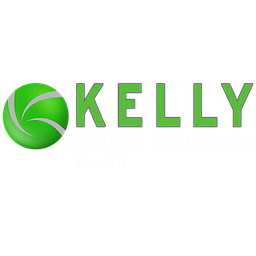 Kelly Office Solutions logo