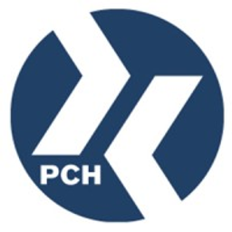 Pillars Community Health logo