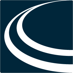 Racelogic logo