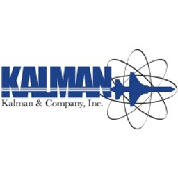 Kalman & Company logo