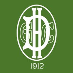 DHGC logo