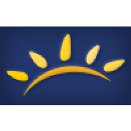 Comfort Matters Careers logo
