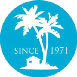 VLADI TRUCKING INCORPORATED logo