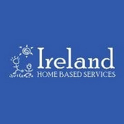 VISITING NURSE dba Stillwater Hospice logo