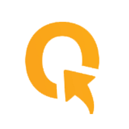 Quest Care Solutions logo