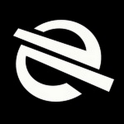 Elettromec logo