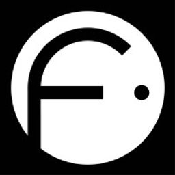 Kimbrell's Furniture logo