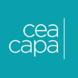 CULTURAL EXPERIENCES ABROAD LLC logo