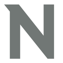 National Aboriginal Community Controlled Health Organisation logo