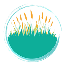 Tallgrass Healthcare Campus logo