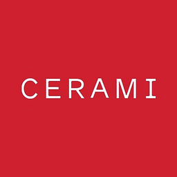Cerami Associates logo