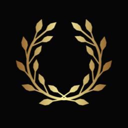 Exousia Enterprises logo