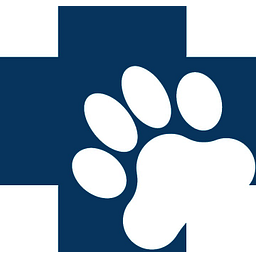 Arnoldveterinaryhospital logo