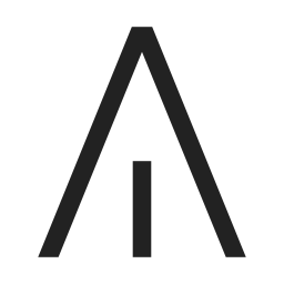 Argus Interception logo