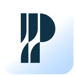 Pivotal Health, Inc. logo