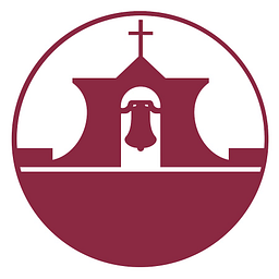ST BARNABAS HEALTH SYSTEM logo