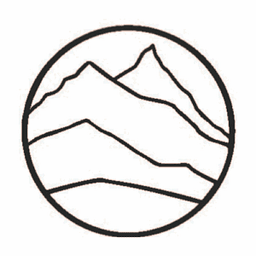Wildstone Construction Group logo