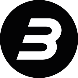 Basso Westport logo
