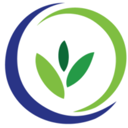 Umstead Green Landscape Management logo