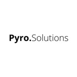 Pyro logo