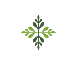 Shaker Heights logo