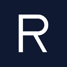 Restar Inc logo