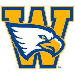 Windom School District 177 logo