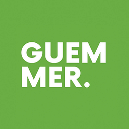 Garnelen Guemmer logo