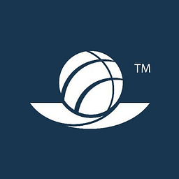Feine Räder logo