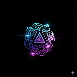 Cracken logo