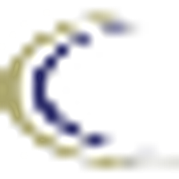 Advanced Center logo