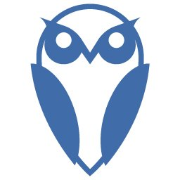 FINWISE BANK logo