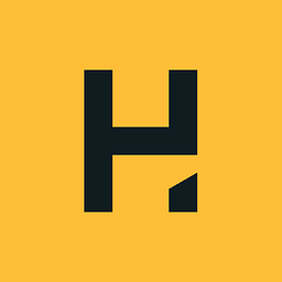 Hived NV logo
